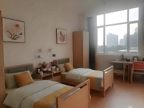 闭上眼，爱下去
