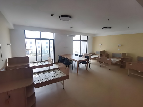 极品猎手