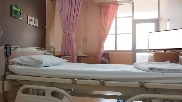 衙内小媳妇