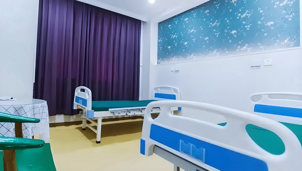 声灵勿进