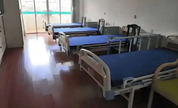 第三者转正：嫁接婚姻