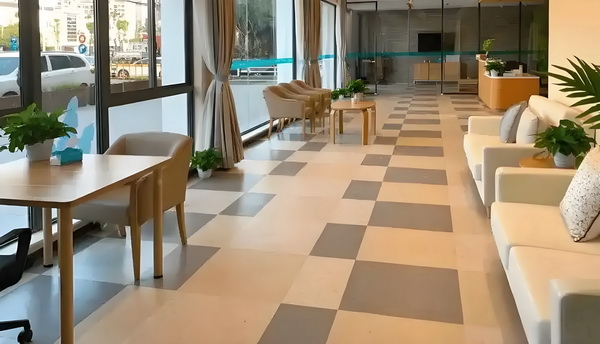 三分之一神仙
