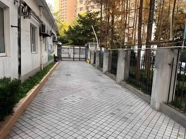 腹黑郎君冷俏妃