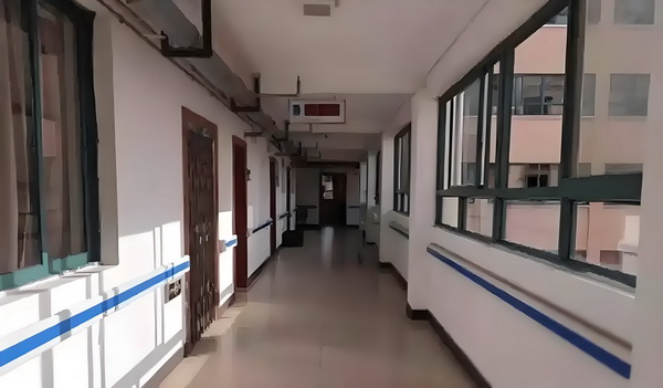 庶不奉陪