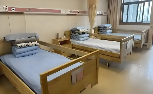 罪爱黑帮酷总裁